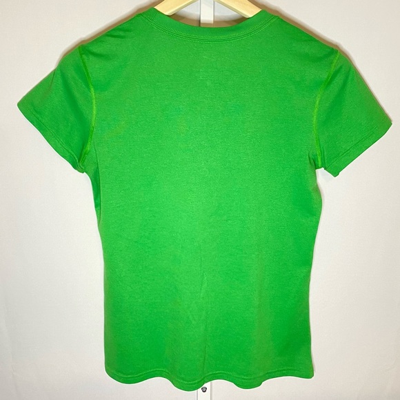 Women’s Nike Legend Dri-FIT Tee - Picture 4 of 9